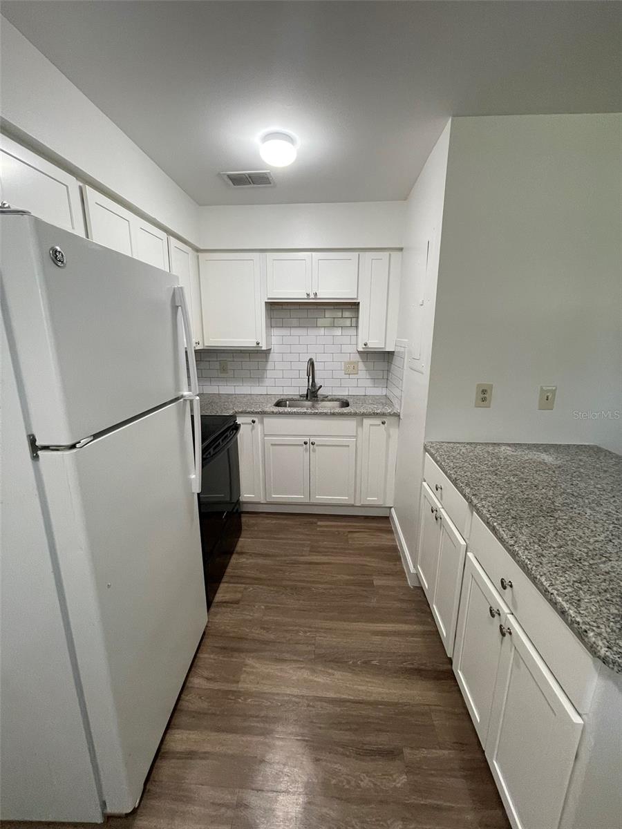 1137 JAMAJO BLVD #1141, ORLANDO, FL, 32803