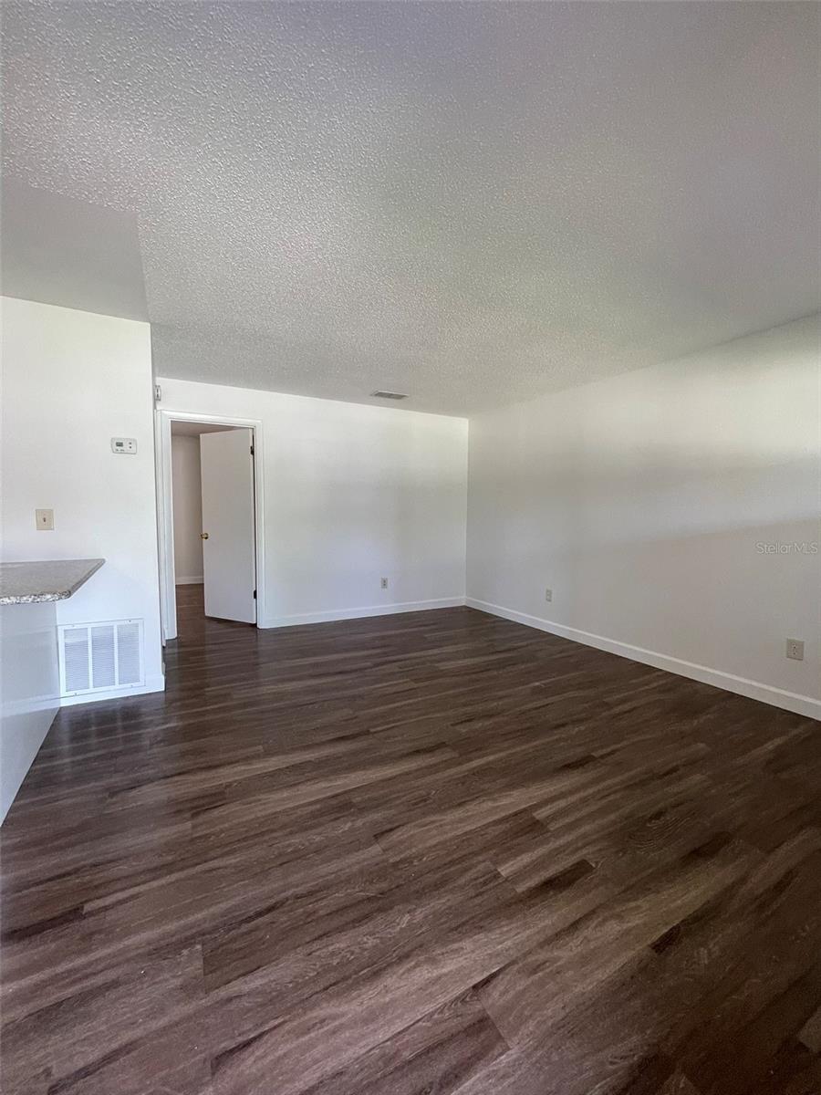 1137 JAMAJO BLVD #1141, ORLANDO, FL, 32803