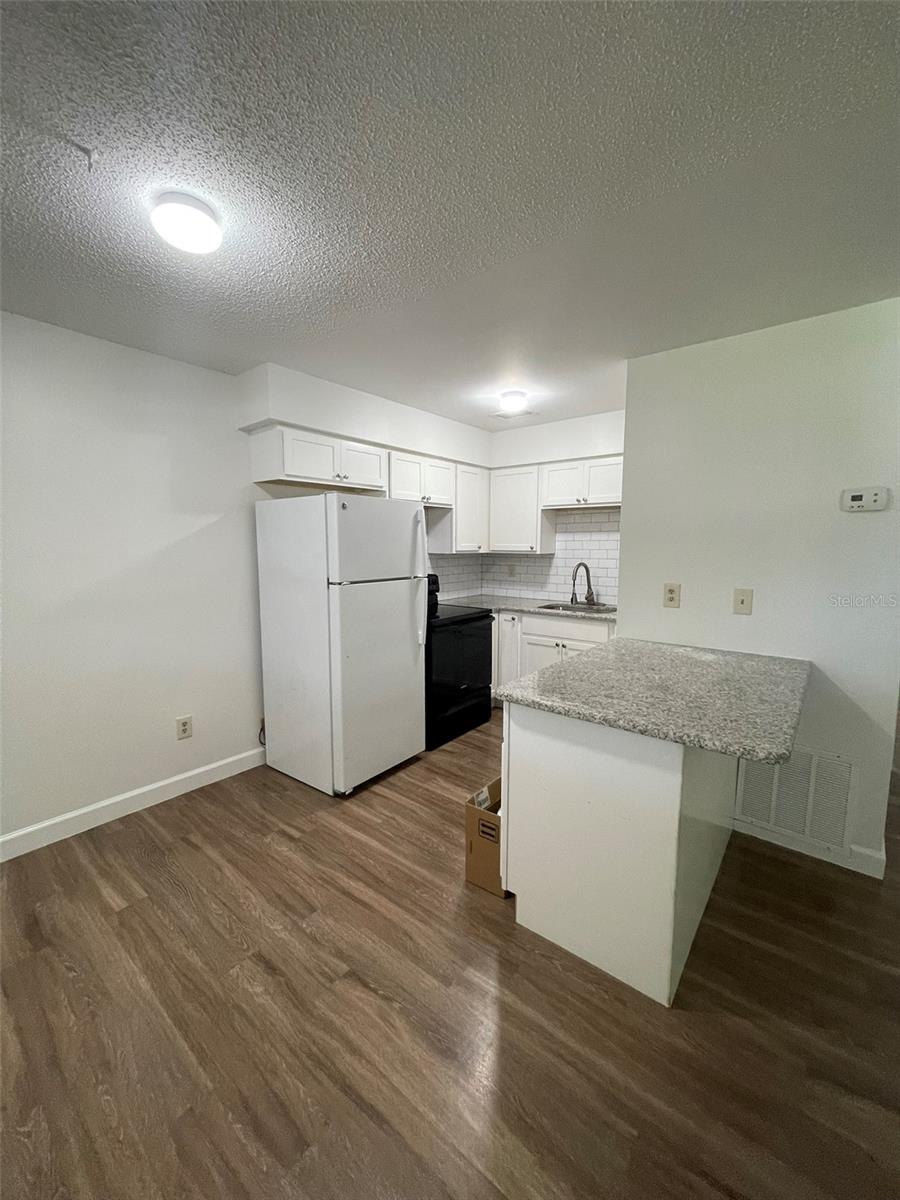 1137 JAMAJO BLVD #1141, ORLANDO, FL, 32803