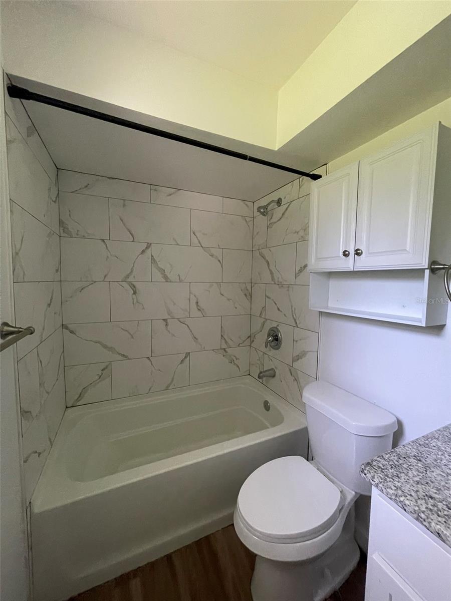 1137 JAMAJO BLVD #1141, ORLANDO, FL, 32803