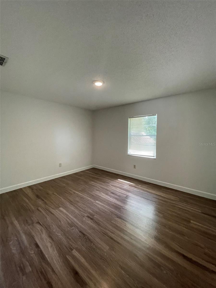 1137 JAMAJO BLVD #1141, ORLANDO, FL, 32803