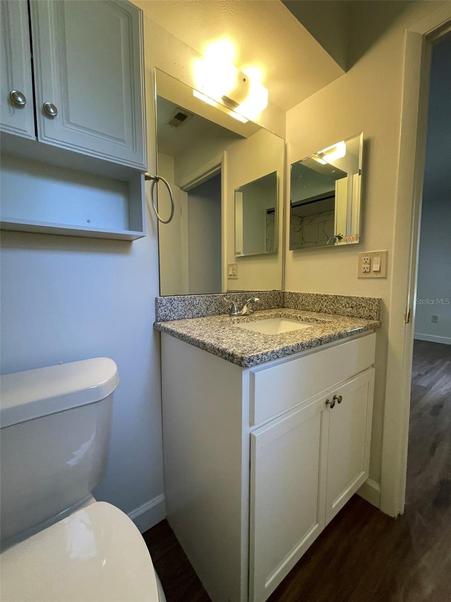 1137 JAMAJO BLVD #1141, ORLANDO, FL, 32803