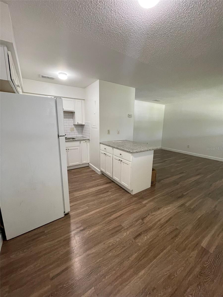 1137 JAMAJO BLVD #1141, ORLANDO, FL, 32803