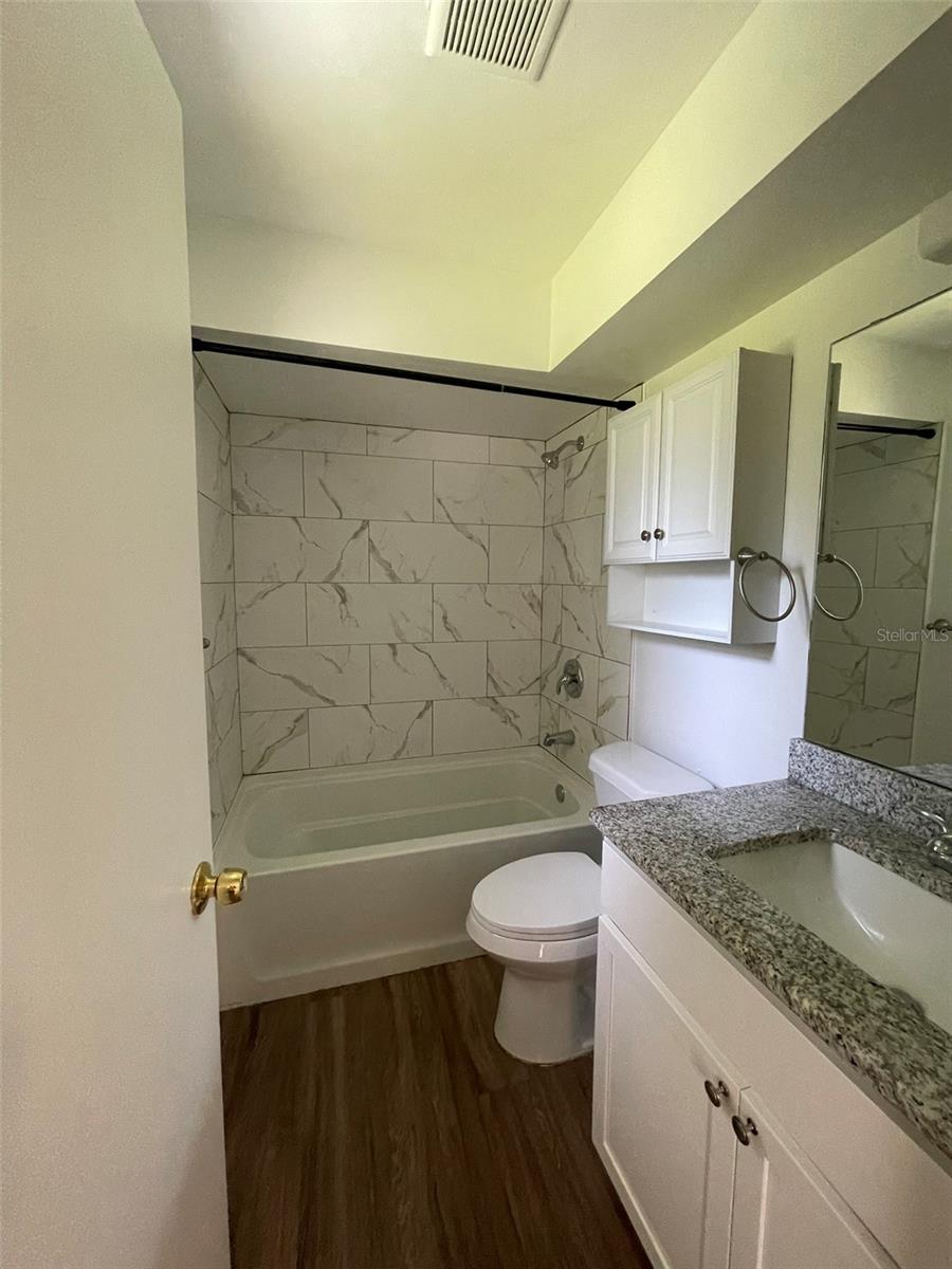 1137 JAMAJO BLVD #1141, ORLANDO, FL, 32803