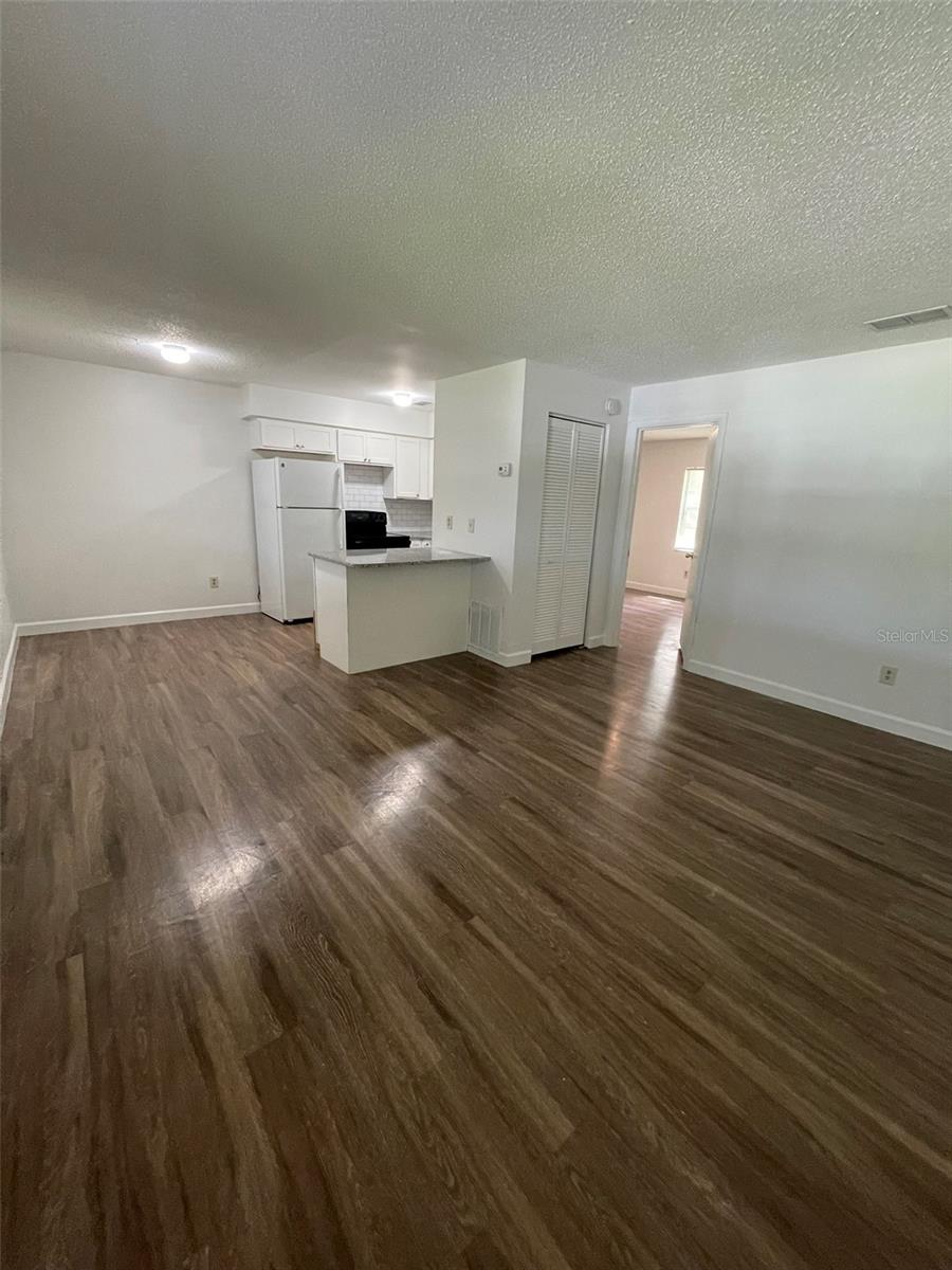 1137 JAMAJO BLVD #1141, ORLANDO, FL, 32803