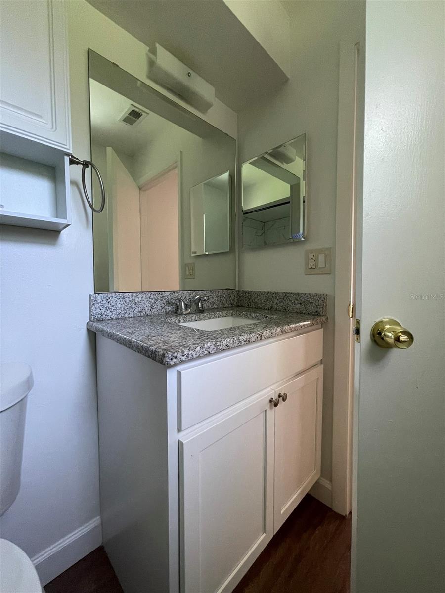 1137 JAMAJO BLVD #1141, ORLANDO, FL, 32803