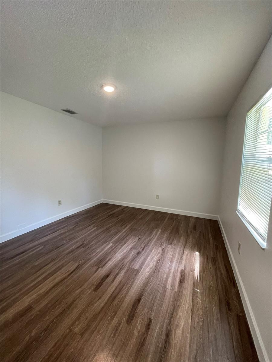 1137 JAMAJO BLVD #1141, ORLANDO, FL, 32803