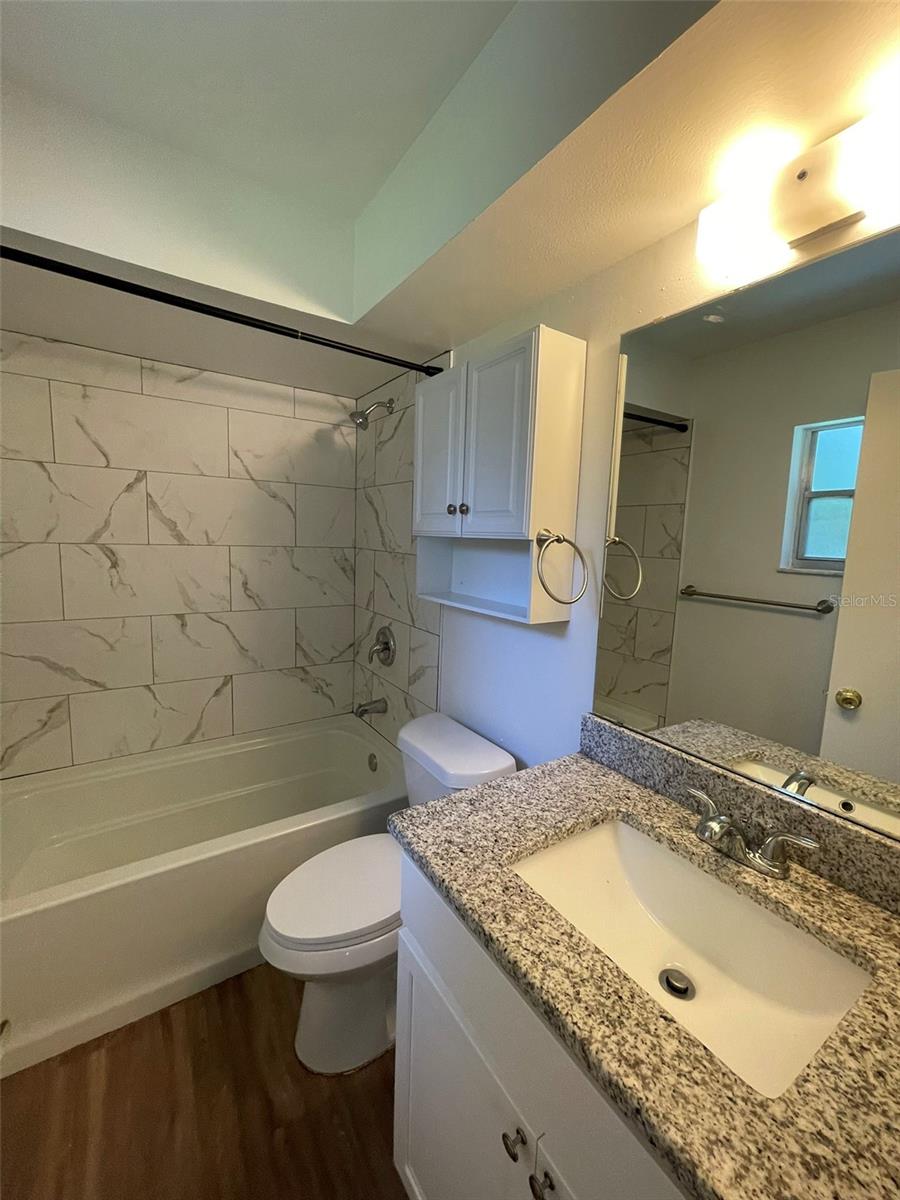 1137 JAMAJO BLVD #1141, ORLANDO, FL, 32803