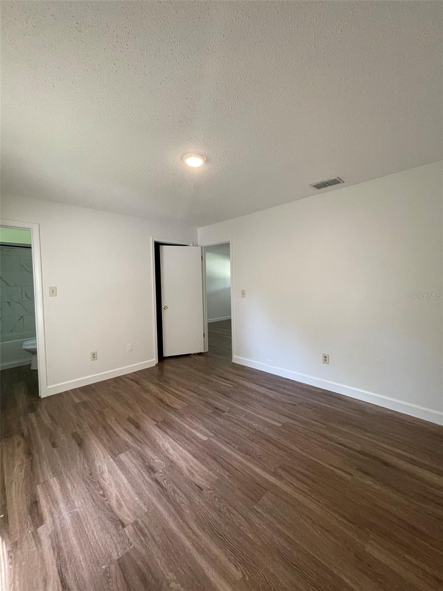 1137 JAMAJO BLVD #1141, ORLANDO, FL, 32803