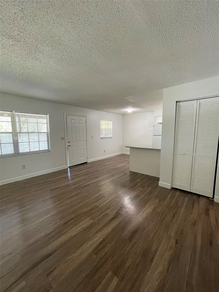 1137 JAMAJO BLVD #1141, ORLANDO, FL, 32803