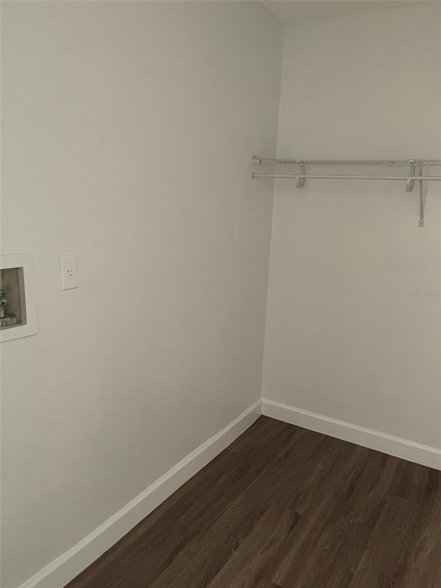 1137 JAMAJO BLVD #1141, ORLANDO, FL, 32803