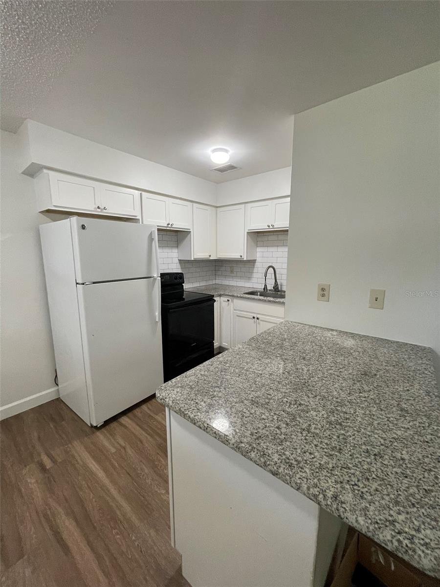 1137 JAMAJO BLVD #1141, ORLANDO, FL, 32803