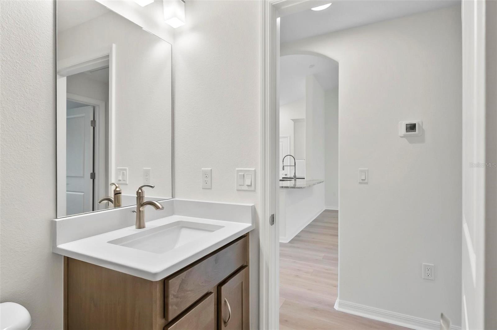 12 RIPCORD LN, PALM COAST, FL, 32164