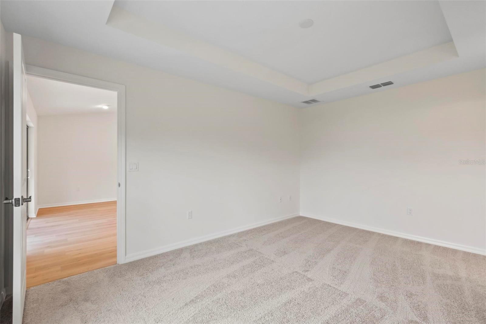 12 RIPCORD LN, PALM COAST, FL, 32164