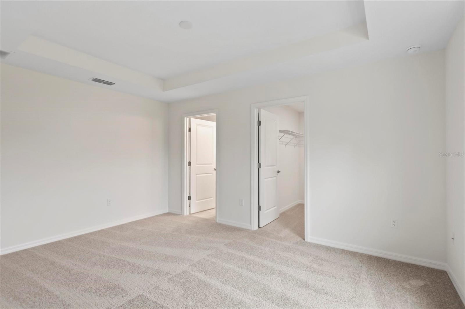 12 RIPCORD LN, PALM COAST, FL, 32164