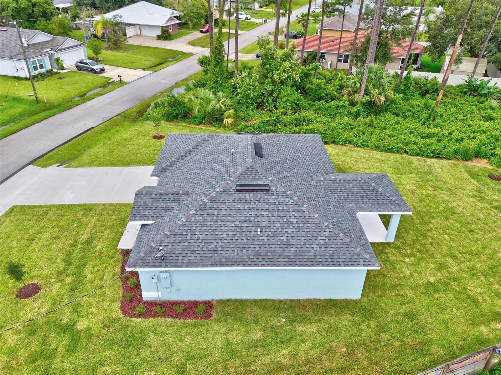 12 RIPCORD LN, PALM COAST, FL, 32164