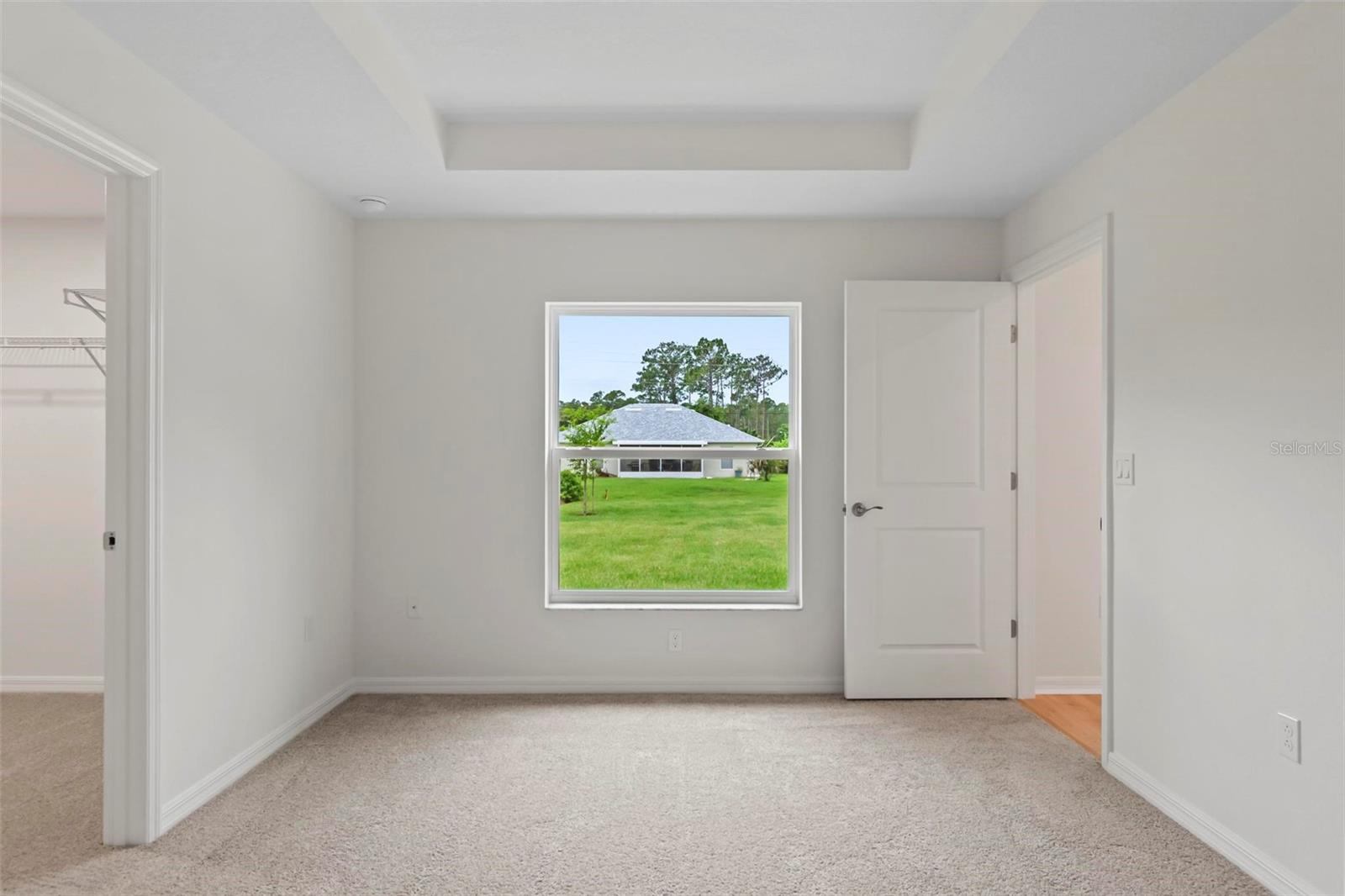 12 RIPCORD LN, PALM COAST, FL, 32164