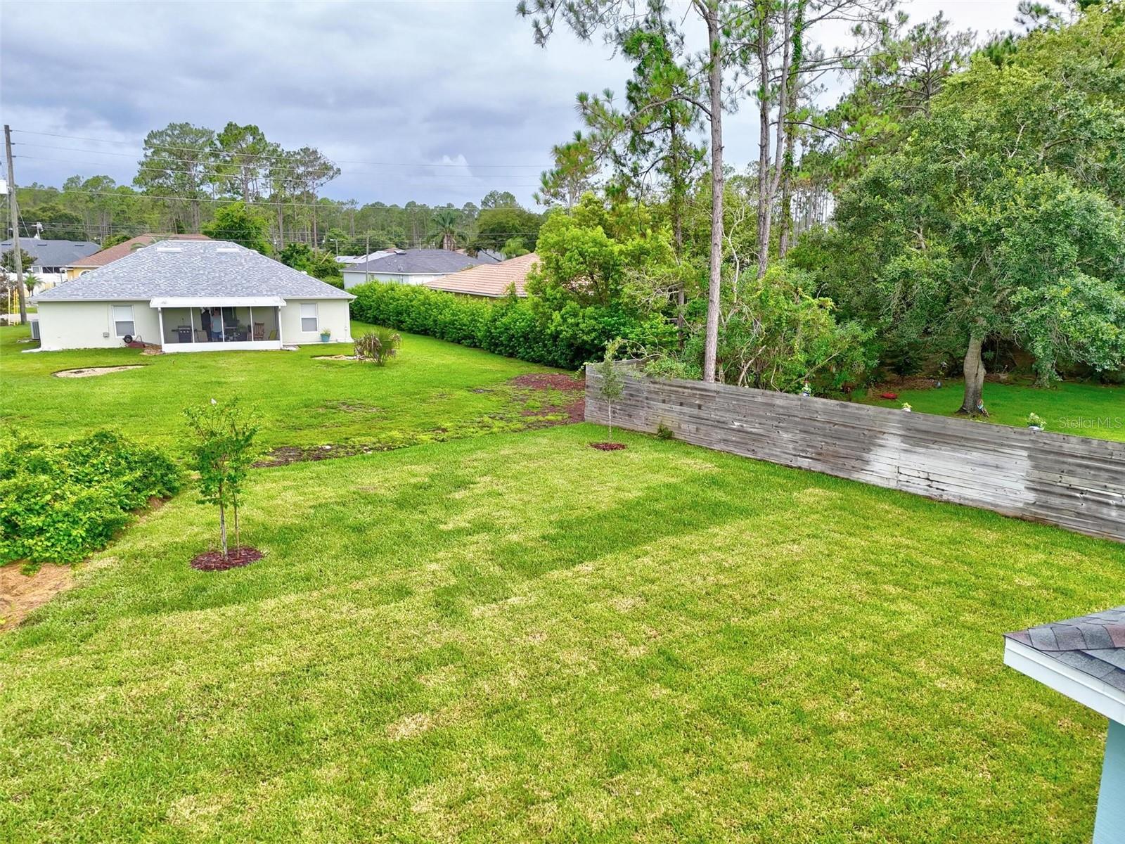 12 RIPCORD LN, PALM COAST, FL, 32164