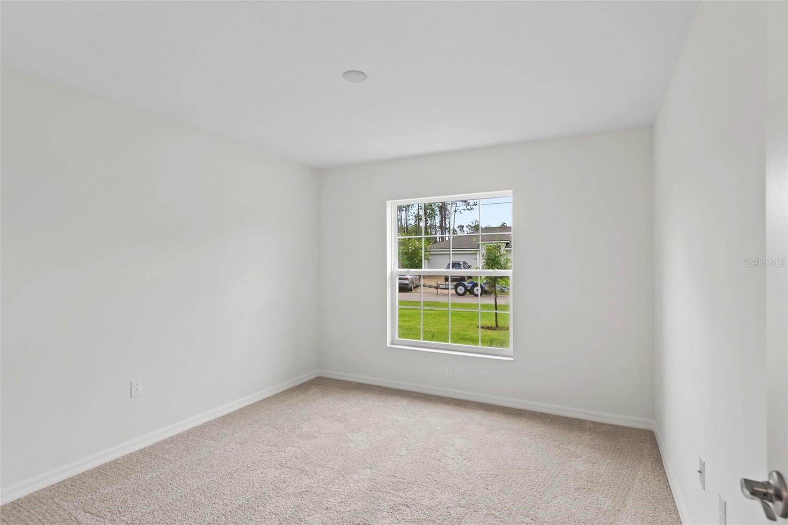 12 RIPCORD LN, PALM COAST, FL, 32164