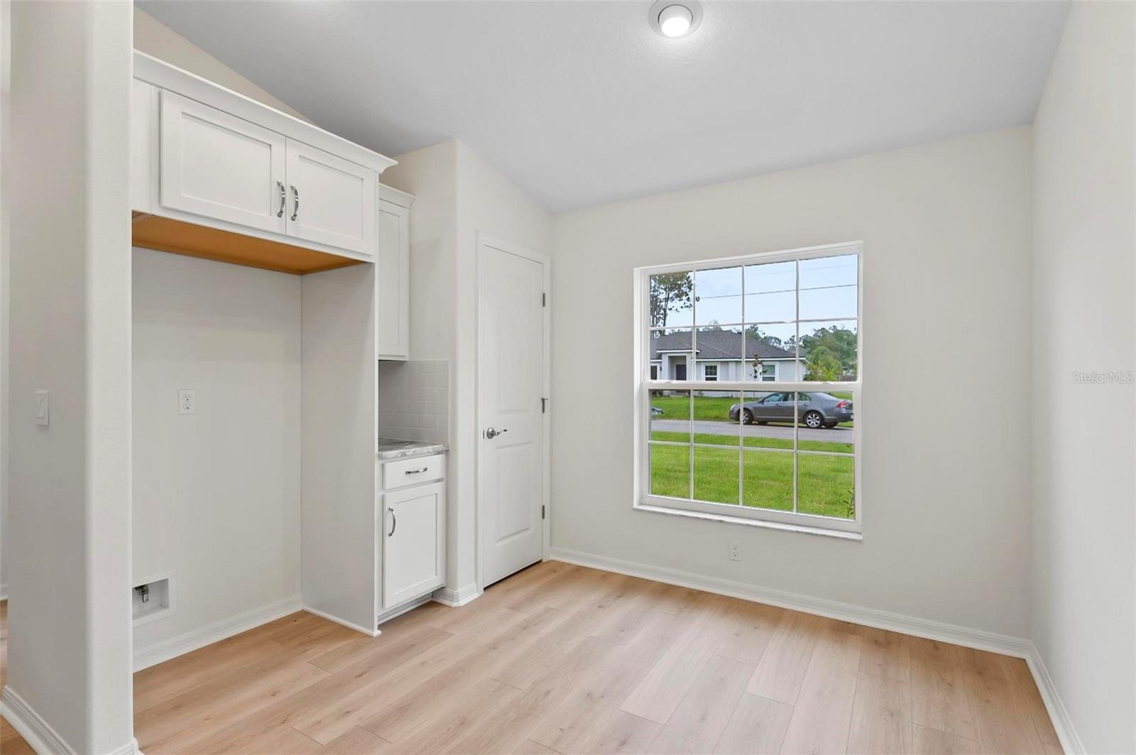 12 RIPCORD LN, PALM COAST, FL, 32164