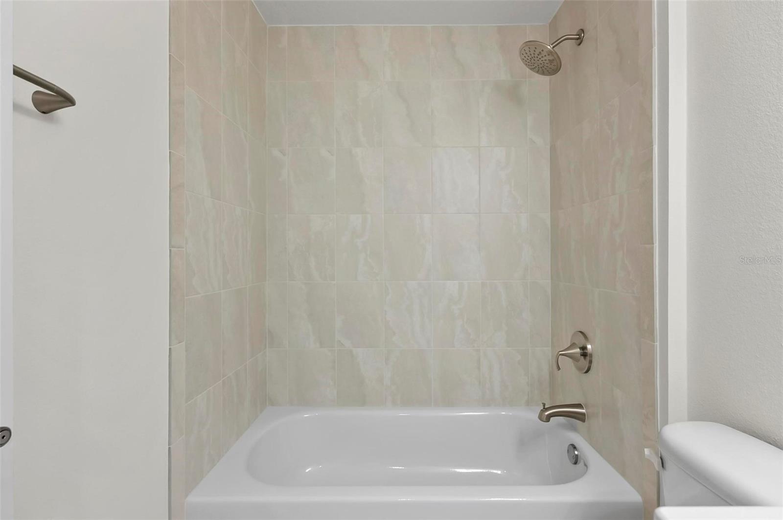 12 RIPCORD LN, PALM COAST, FL, 32164