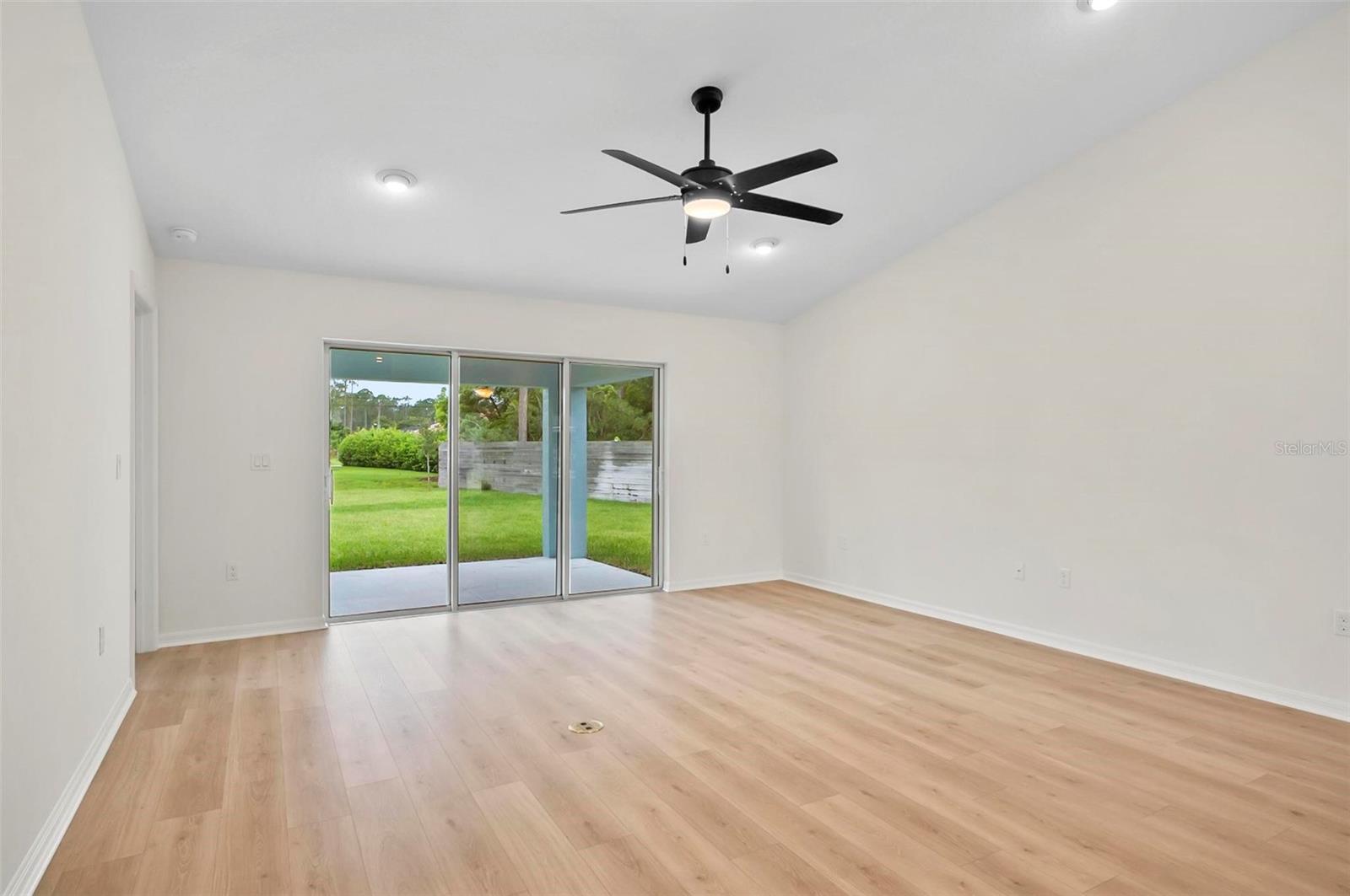 12 RIPCORD LN, PALM COAST, FL, 32164