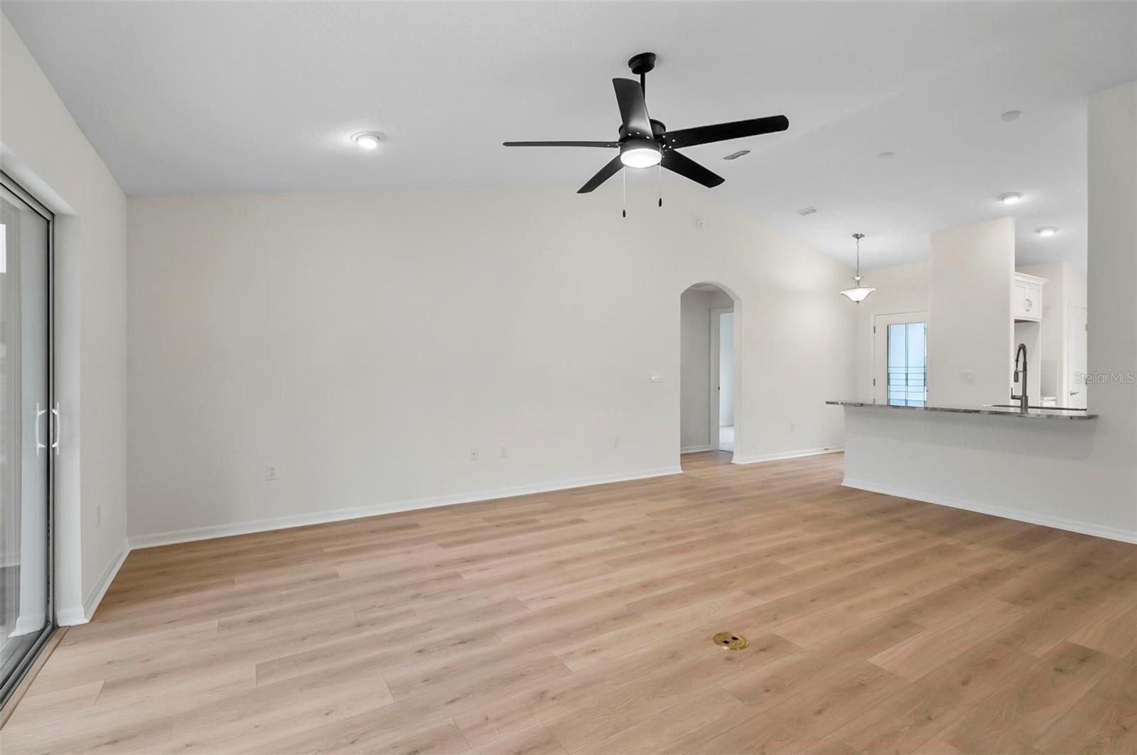 12 RIPCORD LN, PALM COAST, FL, 32164