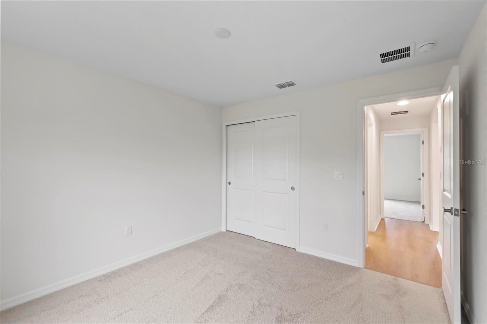 12 RIPCORD LN, PALM COAST, FL, 32164