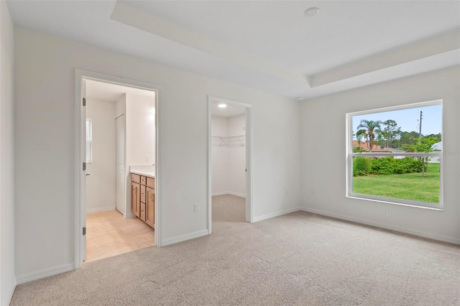 12 RIPCORD LN, PALM COAST, FL, 32164