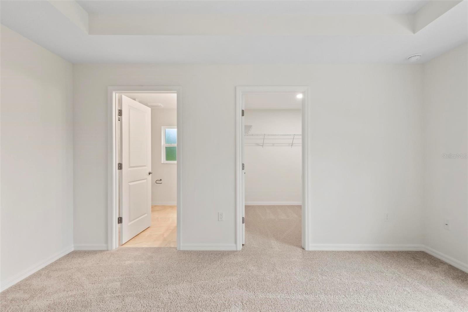 12 RIPCORD LN, PALM COAST, FL, 32164