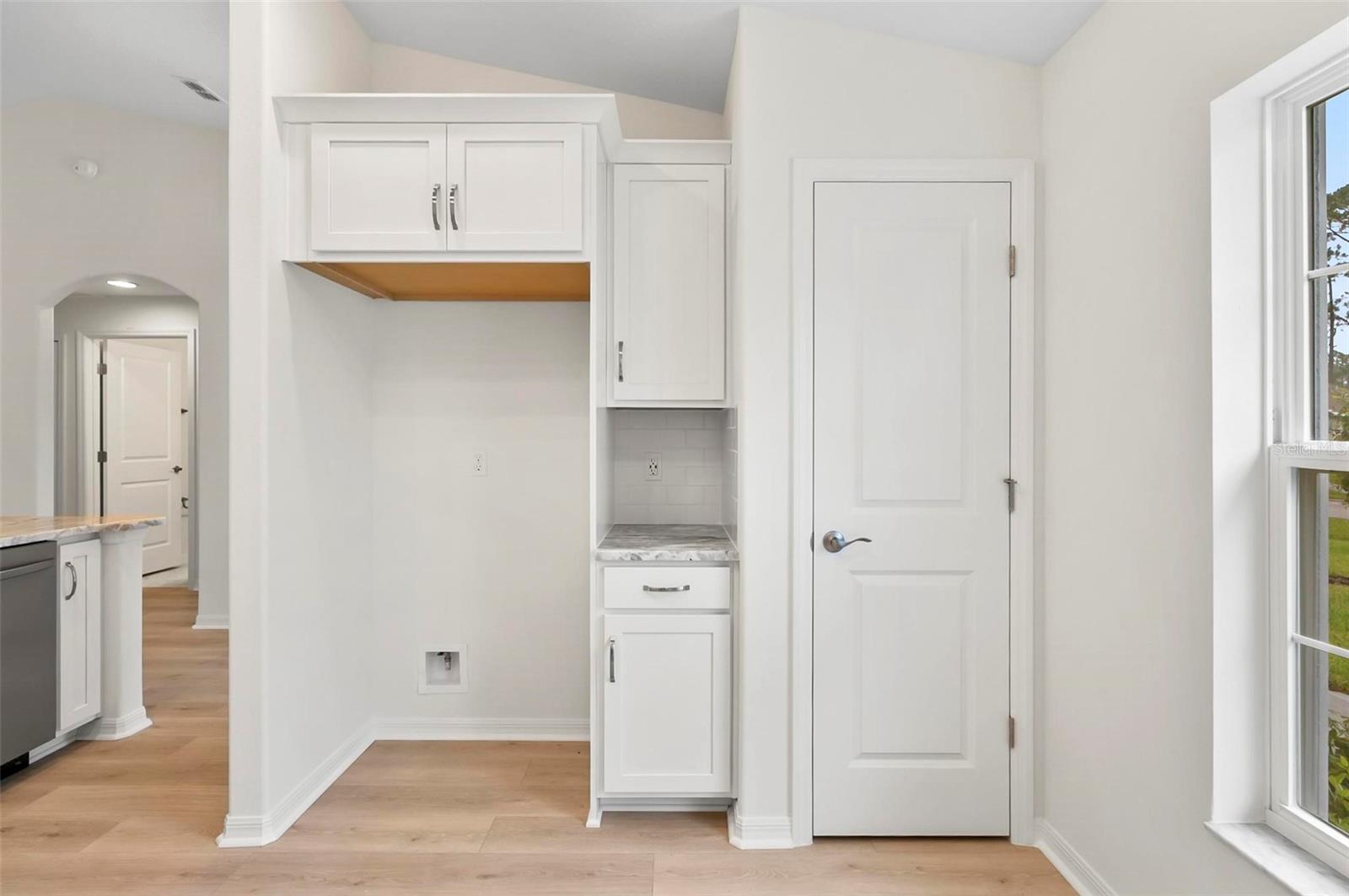 12 RIPCORD LN, PALM COAST, FL, 32164