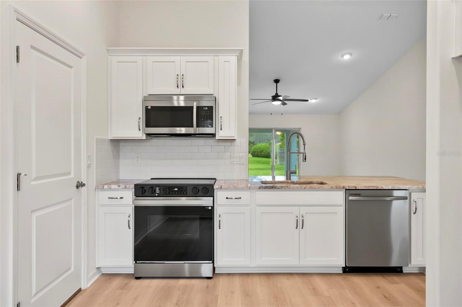 12 RIPCORD LN, PALM COAST, FL, 32164