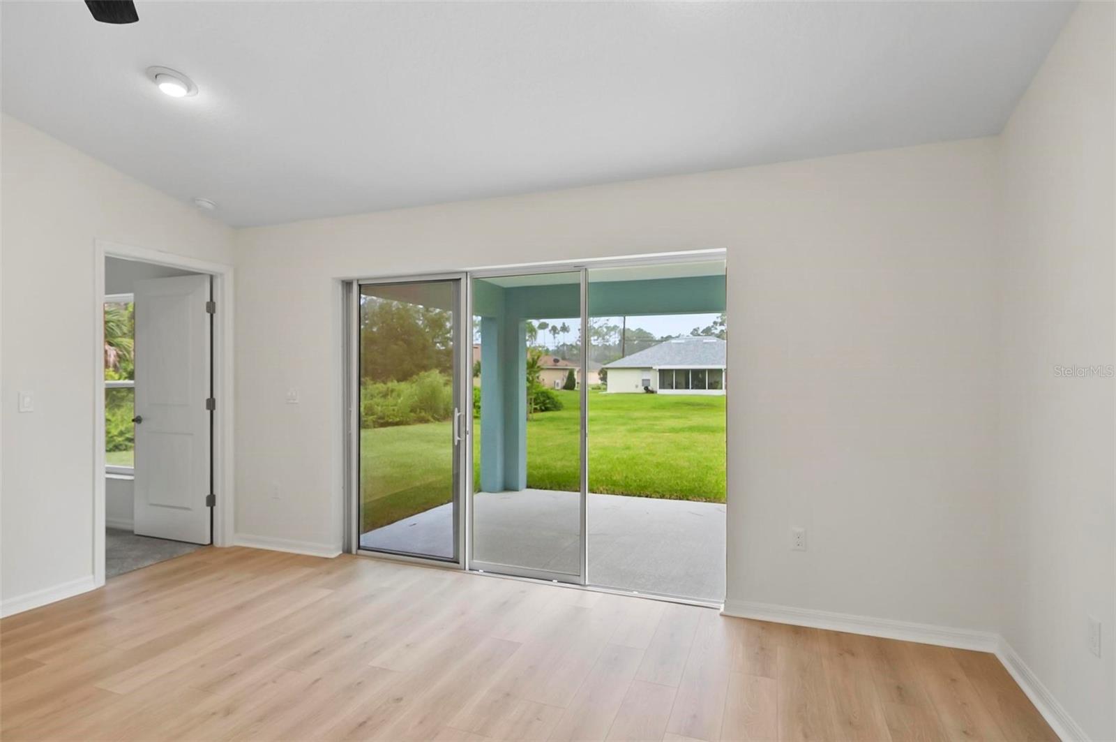 12 RIPCORD LN, PALM COAST, FL, 32164