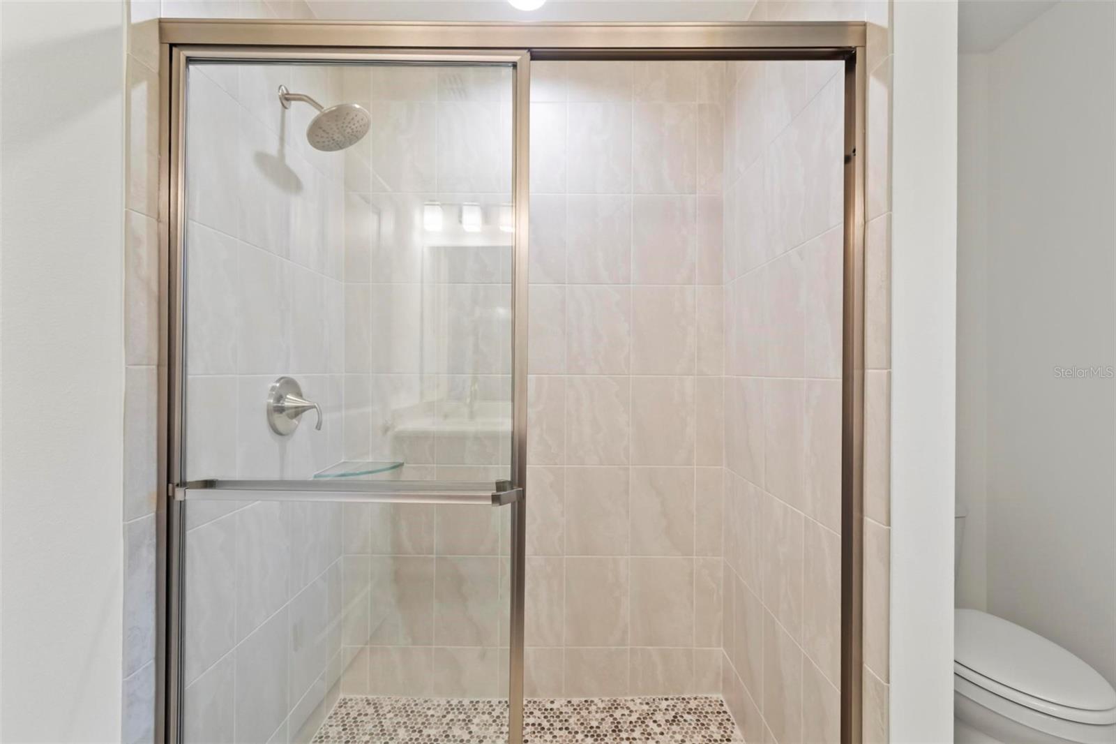 12 RIPCORD LN, PALM COAST, FL, 32164