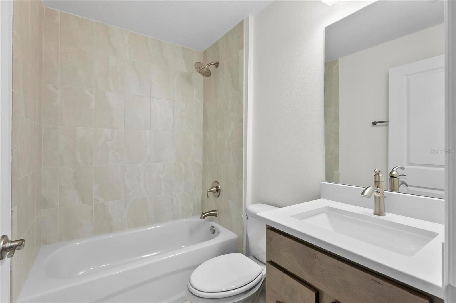 12 RIPCORD LN, PALM COAST, FL, 32164