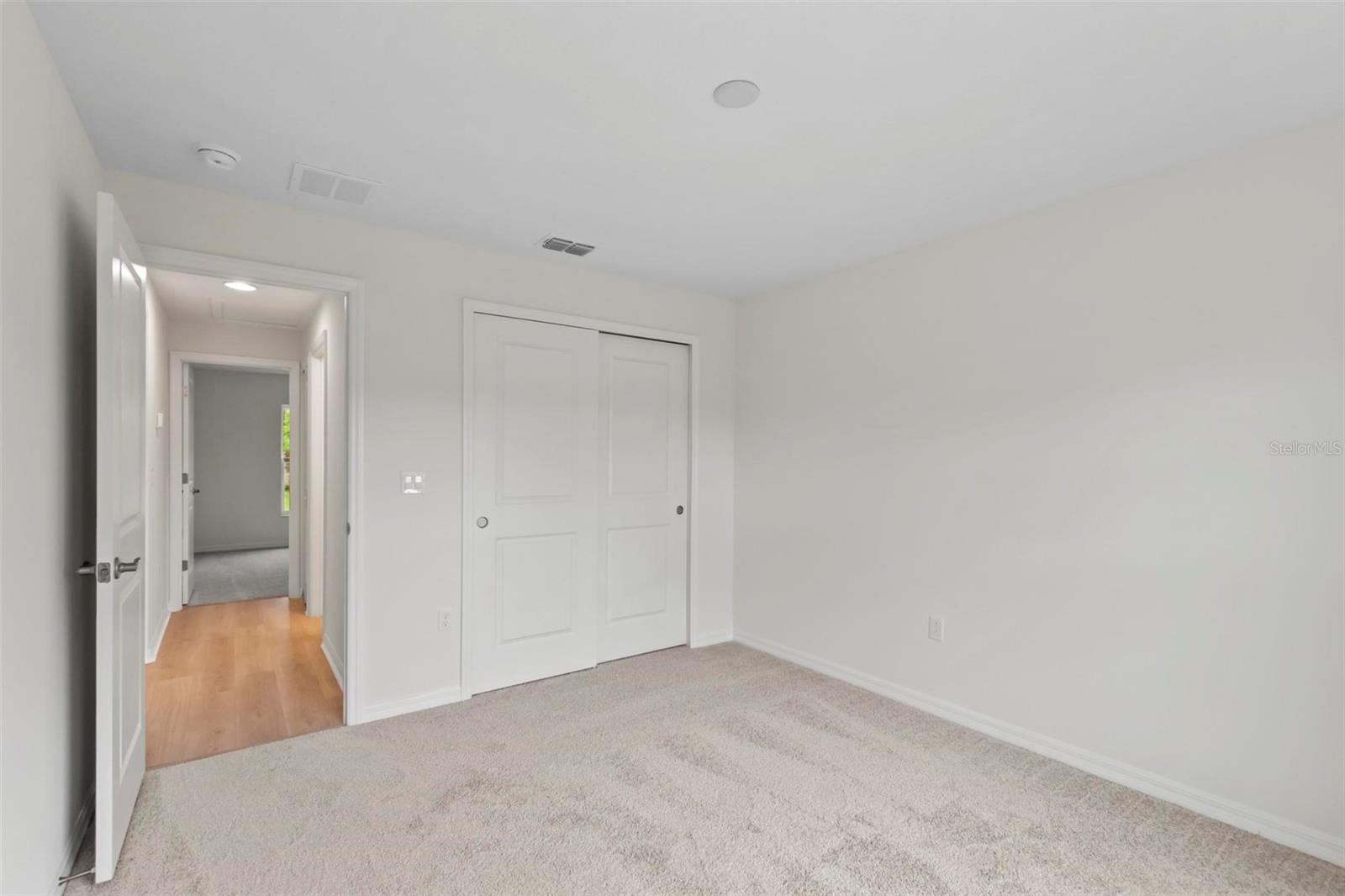 12 RIPCORD LN, PALM COAST, FL, 32164