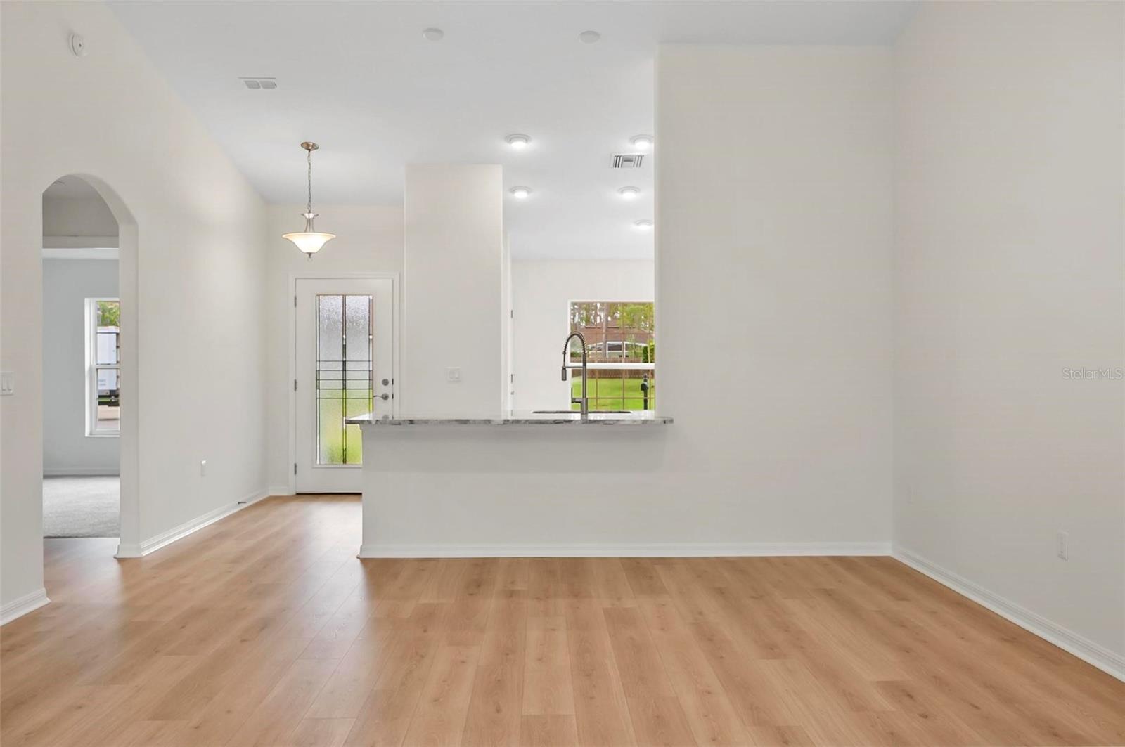 12 RIPCORD LN, PALM COAST, FL, 32164