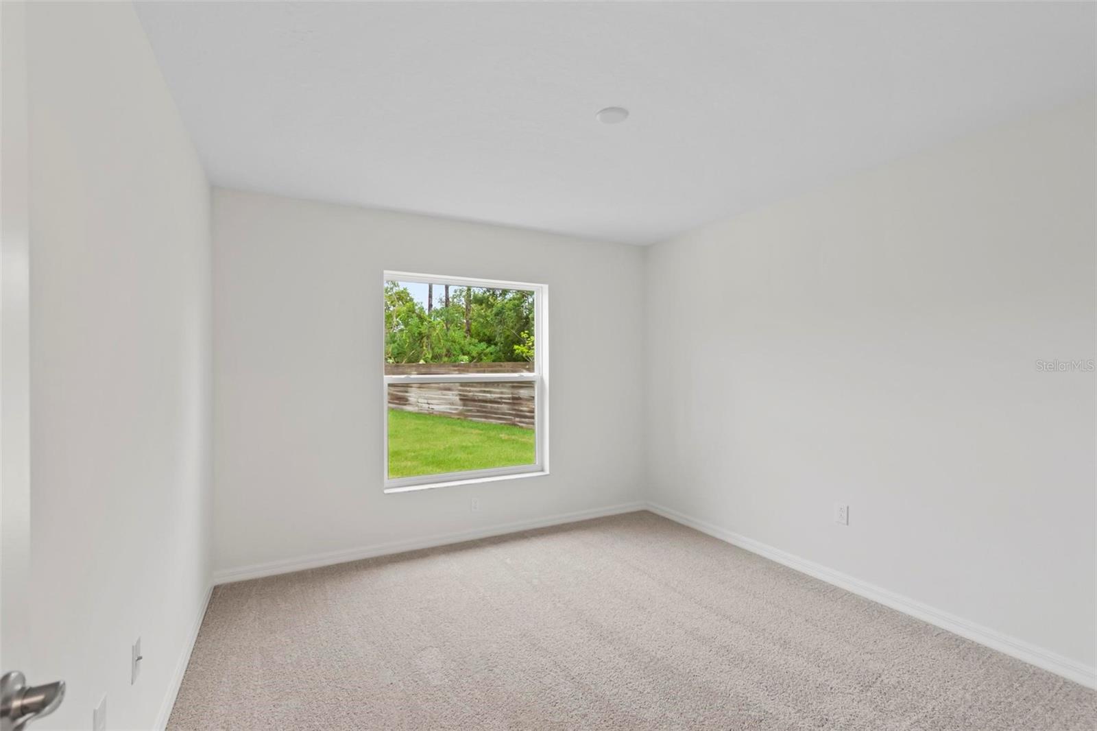 12 RIPCORD LN, PALM COAST, FL, 32164