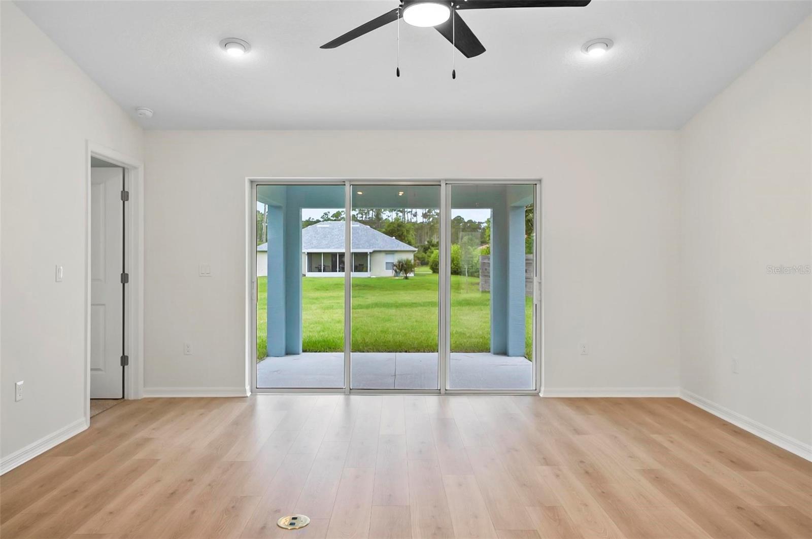 12 RIPCORD LN, PALM COAST, FL, 32164