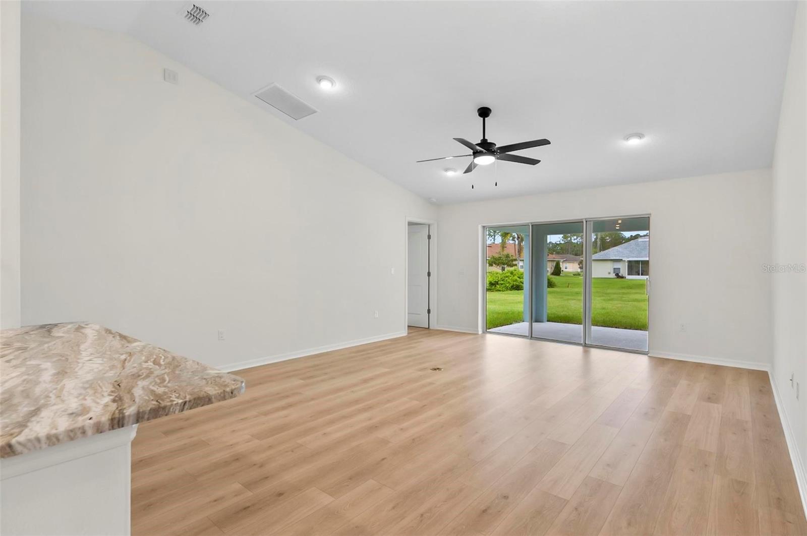 12 RIPCORD LN, PALM COAST, FL, 32164