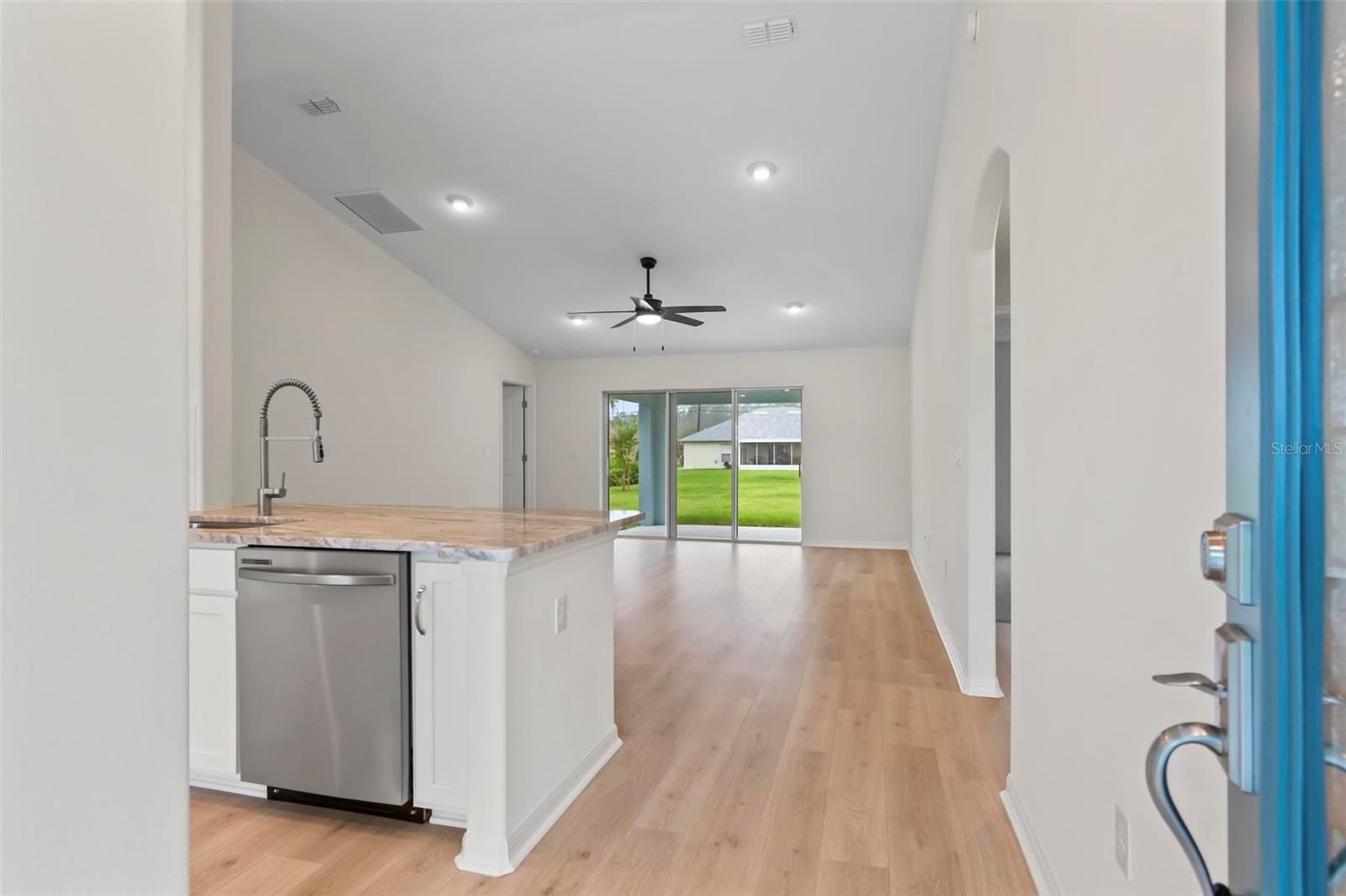 12 RIPCORD LN, PALM COAST, FL, 32164