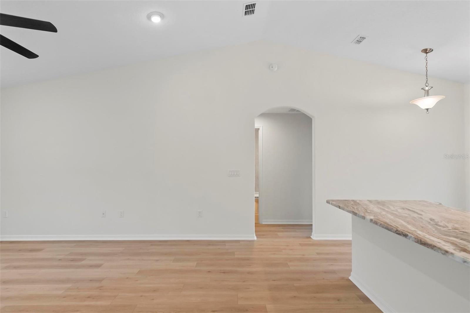 12 RIPCORD LN, PALM COAST, FL, 32164