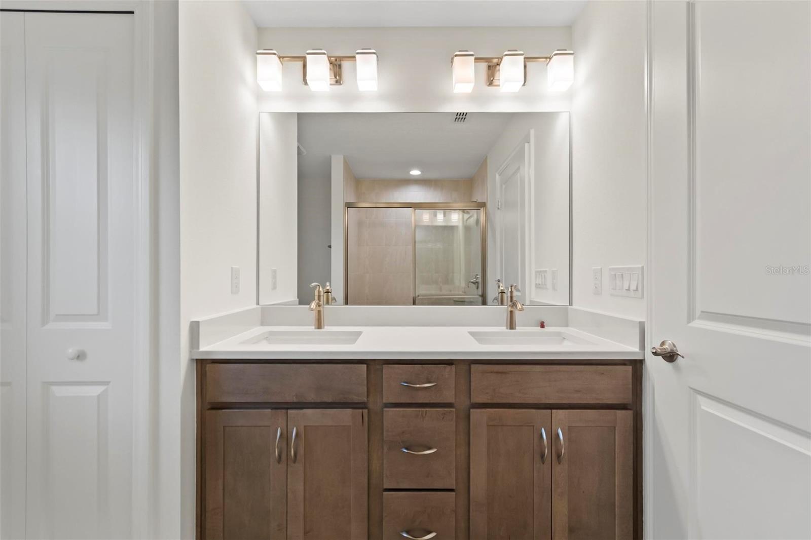 12 RIPCORD LN, PALM COAST, FL, 32164