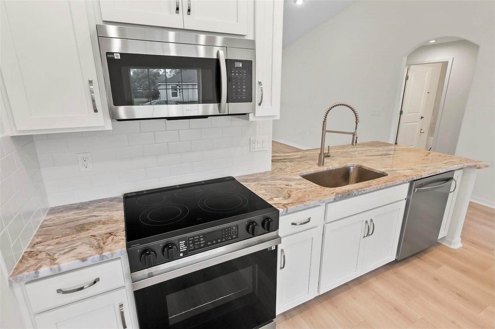 12 RIPCORD LN, PALM COAST, FL, 32164