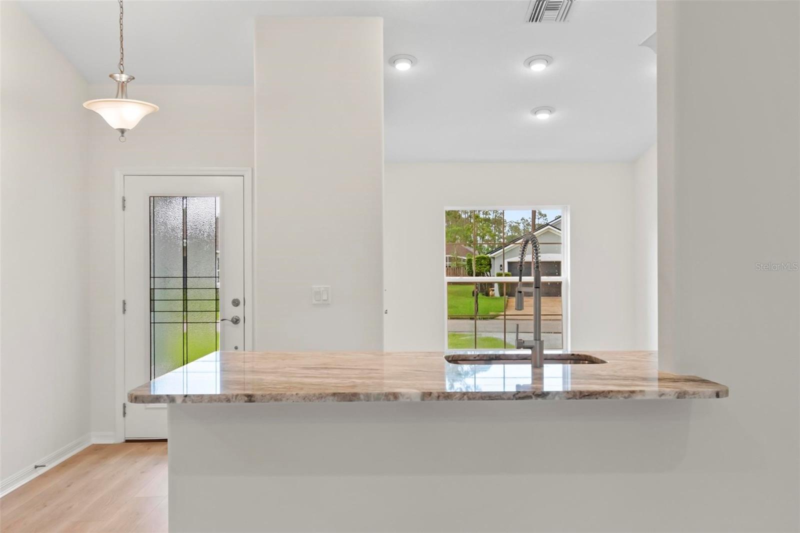 12 RIPCORD LN, PALM COAST, FL, 32164