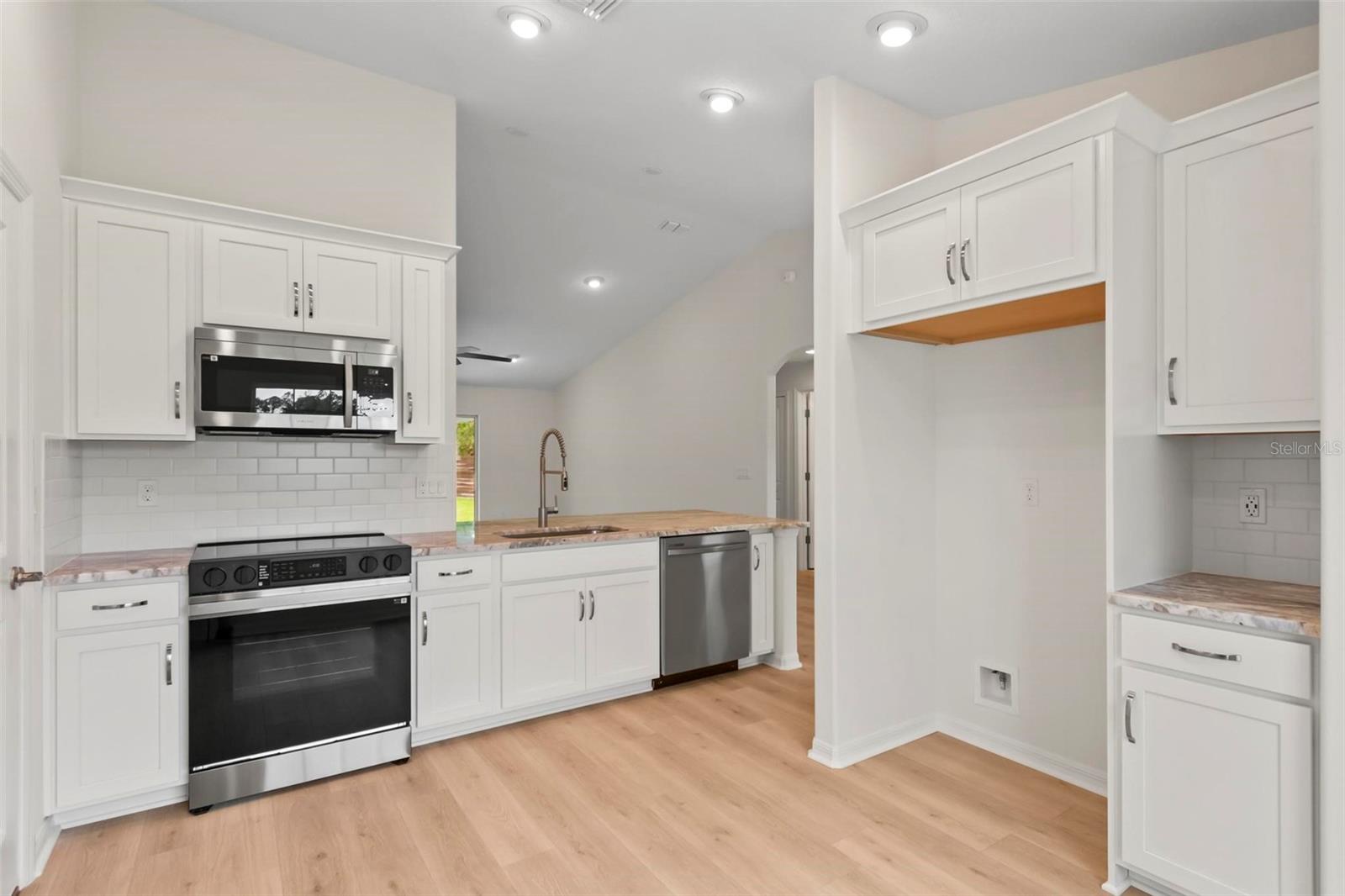 12 RIPCORD LN, PALM COAST, FL, 32164