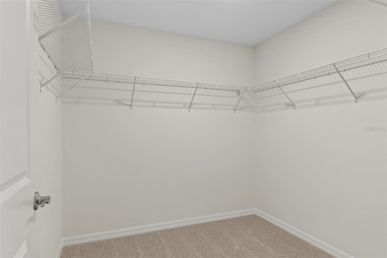 12 RIPCORD LN, PALM COAST, FL, 32164