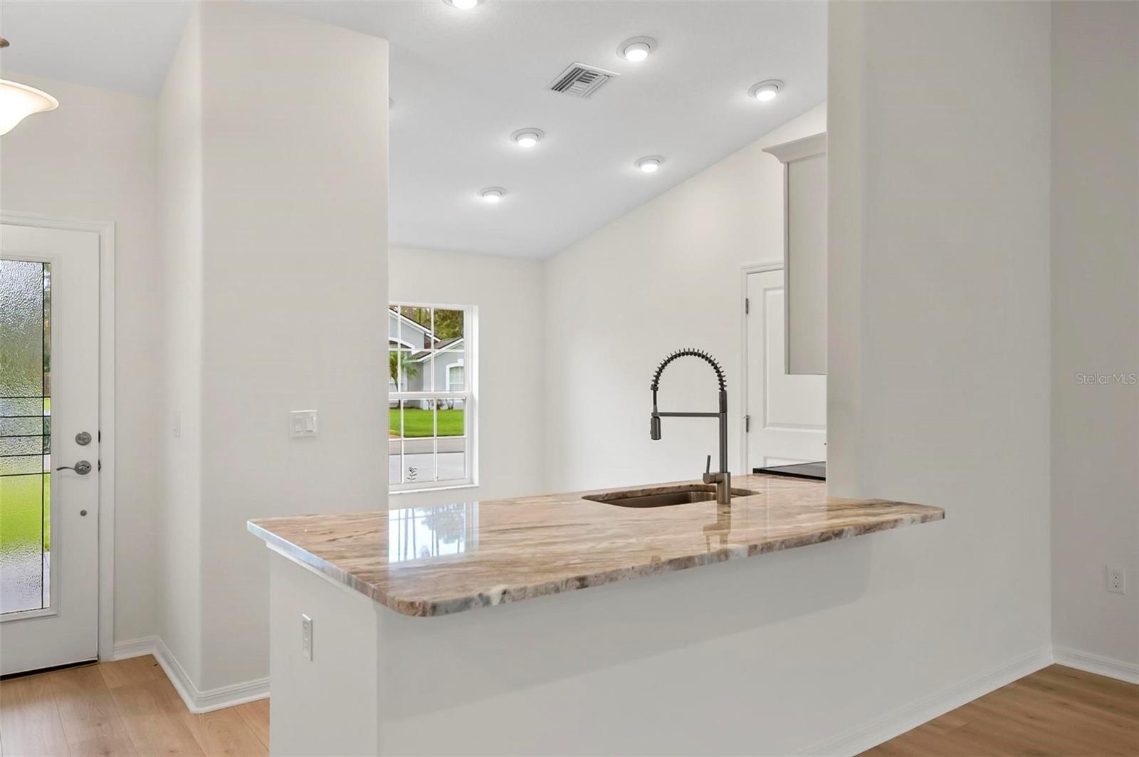 12 RIPCORD LN, PALM COAST, FL, 32164