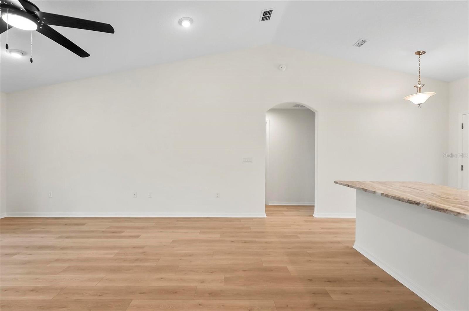 12 RIPCORD LN, PALM COAST, FL, 32164