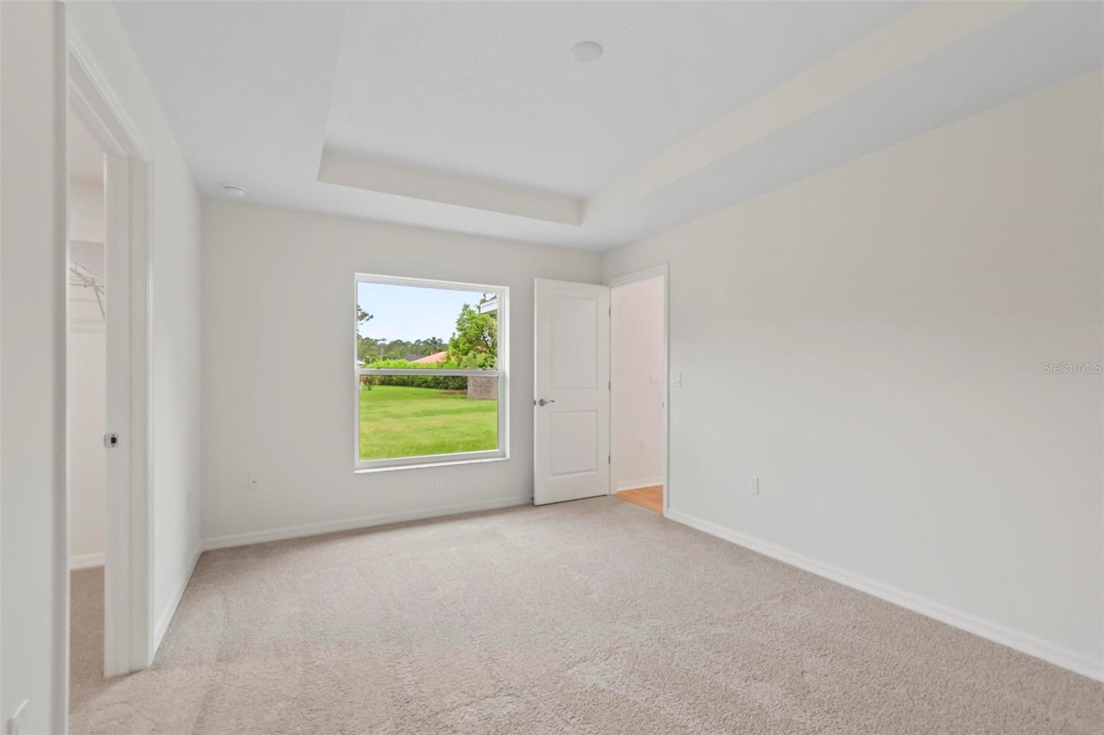 12 RIPCORD LN, PALM COAST, FL, 32164